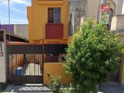 VENTA DE CASA EN NUEVO LEON SAN NICOLAS DE LOS GARZA...