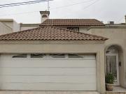 VENTA DE CASA EN NUEVO LEON SAN NICOLAS DE LOS GARZA...