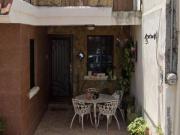 VENTA DE CASA EN NUEVO LEON SAN NICOLAS DE LOS GARZA...