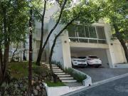 VENTA DE CASA EN NUEVO LEON SAN PEDRO GARZA GARCIA...