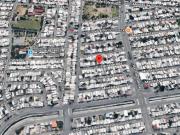 VENTA DE CASA EN NUEVO LEON SAN PEDRO GARZA GARCIA LAS...