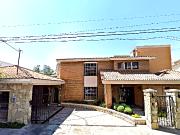 VENTA DE CASA EN NUEVO LEON SAN PEDRO GARZA GARCIA VILLA...