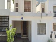 VENTA DE CASA EN NUEVO LEON SANTA CATARINA MISION DE...