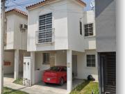 VENTA DE CASA EN NUEVO LEON SANTA CATARINA PRIVADAS...