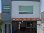 VENTA DE CASA EN NUEVO LEON, VALLE DE ARAGON #1032 66610