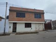 VENTA DE CASA EN NUEVO LURIN