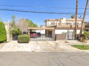 VENTA DE CASA EN NUEVO MEXICALI BAJA CALIFORNIA 21100