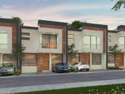 Venta de casa en Nuevo Refugio