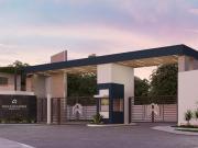 Venta de casa en Nuevo Refugio Querérato