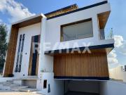 Venta de Casa en Nuevo Refugio, Querétaro