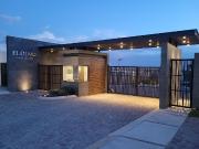 VENTA DE CASA EN NUEVO REFUGIO, QUERETARO