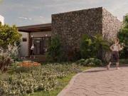 venta de casa en Nuevo Vallarta