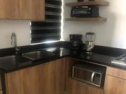 VENTA DE CASA EN NUEVO VALLARTA, VEREA RESIDENCIAL