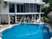 VENTA DE CASA EN OACALCO YAUTEPEC, MORELOS