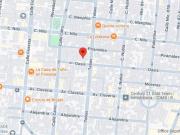 VENTA DE CASA EN CIUDAD DE MEXICO AZCAPOTZALCO CALLE...