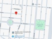 VENTA DE CASA EN OASIS COLONIA AZCAPOTZALCO CDMX