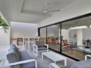 Venta de Casa en Oasis Residencial Cholul M?rida Yucat?n