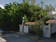VENTA DE CASA EN OAXACA