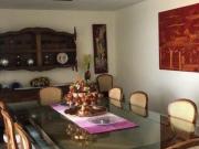 VENTA DE CASA EN OAXACA