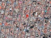 VENTA DE CASA EN OAXACA CENTRO