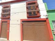 VENTA DE CASA EN OAXACA CENTRO
