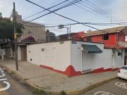 Venta de casa en Oaxaca Centro