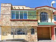 VENTA DE CASA EN OAXACA COL AMERICA SUR