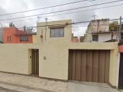 VENTA DE CASA EN OAXACA COLONIA BUGAMBILIAS