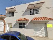 VENTA DE CASA EN OAXACA COLONIA EUCALIPTOS