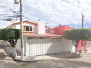 VENTA DE CASA EN OAXACA COLONIA HUAJUAPAN DE LEON