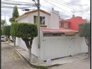 VENTA DE CASA EN OAXACA COLONIA HUAJUAPAN DE LEON
