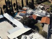 VENTA DE CASA EN OAXACA COLONIA LAS ROSAS GÓMEZ PALACIO,...