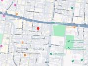 VENTA DE CASA EN OAXACA DE JUAREZ