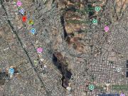 VENTA DE CASA EN OAXACA DE JUAREZ COL. BUGAMBILIAS...