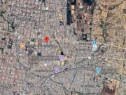 VENTA DE CASA EN OAXACA DE JUAREZ, OAXACA