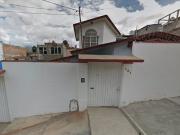 VENTA DE CASA EN OAXACA DE JUAREZ, OAXACA