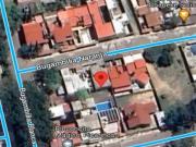 VENTA DE CASA EN OAXACA DE JUAREZ, OAXACA