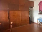 VENTA DE CASA EN OAXACA DE JUAREZ, OAXACA