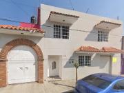 VENTA DE CASA EN LA COLONIA EUCALIPTOS EN OAXACA EN OAXACA