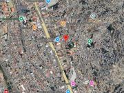 VENTA DE CASA EN OAXACA, OAXACA