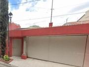 VENTA DE CASA EN OAXACA, OAXACA