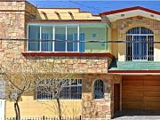 VENTA DE CASA EN OAXACA OAXACA AMERICA SUR