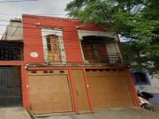 VENTA DE CASA EN OAXACA OAXACA DE JUAREZ COL CENTRO
