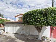 VENTA DE CASA EN OAXCA HEROICA CIUDAD DE HUAJUAPAN COL...