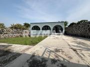 VENTA DE CASA EN OAXTEPEC