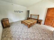 VENTA DE CASA EN OAXTEPEC CON ALBERCA