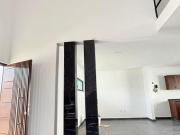 Venta de casa en Oaxtepec con jardín y alberca