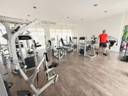 VENTA DE CASA EN OAXTEPEC MORELOS