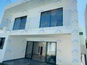 VENTA DE CASA EN OAXTEPEC MORELOS