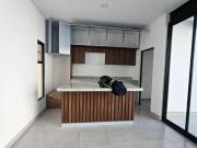 Venta de casa en oaxtepec morelos